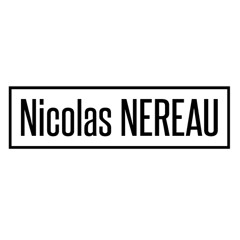 Nicolas NEREAU