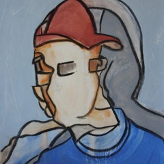martROX