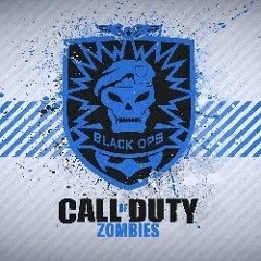 誰でもいいから付き合いたい - Dare Demo Ii Kara Tsukiaitai (Japanese Music Video)