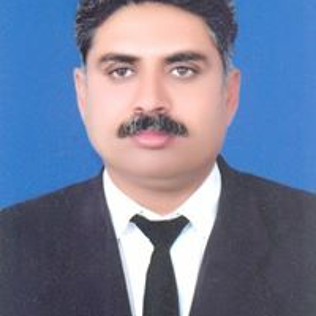 Stream Rais Iqbal Khokhar Adv music | Listen to songs, albums ...