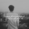 Sherif Abou-hashem