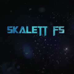 skalett