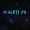 skalett