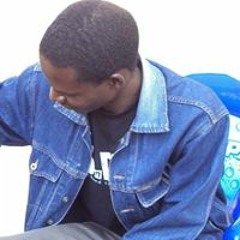 Denygamebay Ďnaigembe