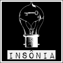 INSÔNIA RECORDS