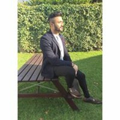 bengaliboi