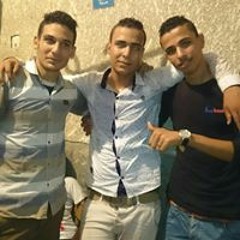 Ana Èl Osťa Ŕèmó