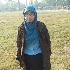 Nur Indah Mukharromah