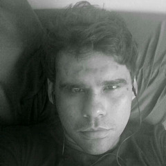 Fagner Araujo Caeres