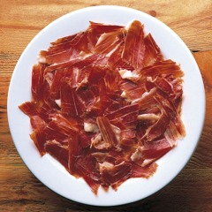 Cured Meats