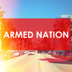 [ARMED NATION]
