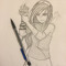 kiyuki777hiwatari