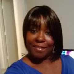 Tiewanda Michell Doe