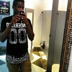 Kamoi Freshh