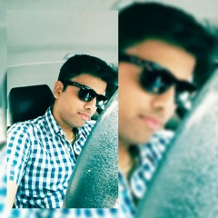 Dharamjit Dabhi