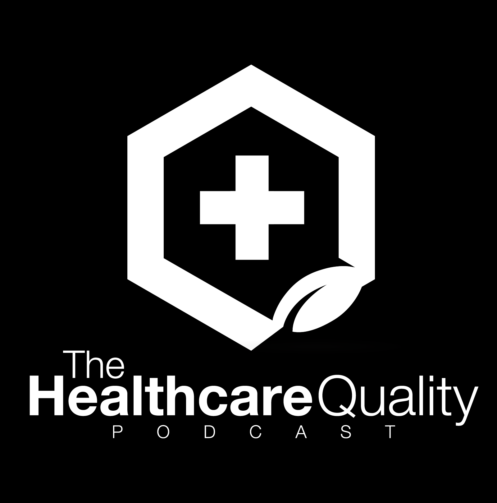 The Problem With Benchmarking