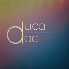 ducadae