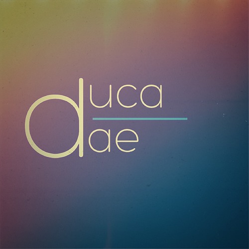 ducadae’s avatar