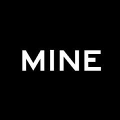 MINE