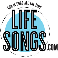 lifesongsfm