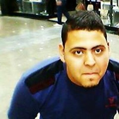 Ibrahim Hassan
