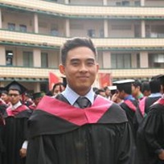 vitamin string quartet