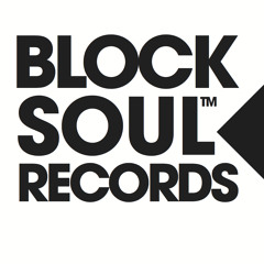Block Soul Records
