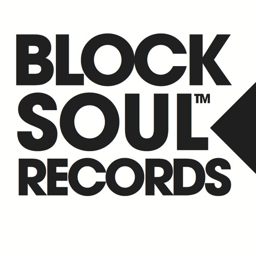 Block Soul Records’s avatar