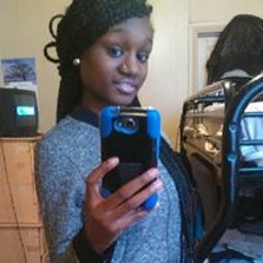 Shyfessiajackson Jackson