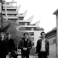 The Siamese Official