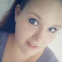 Nadine Michelé Jeuck