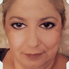 Rosa Cardenas Garcia