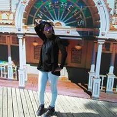 Lacienega Boulevardez