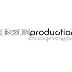 CRIMzONproductionZ