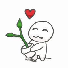 Gysselle Ferreira Lima