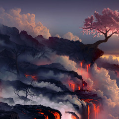 Andrew Tang