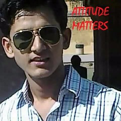 Rishabh bhardwaj