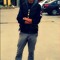 user135164107
