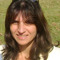 Rosario Mora