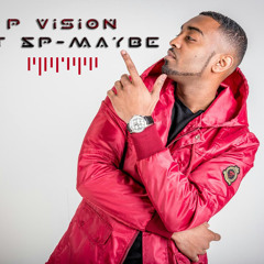 P Vision