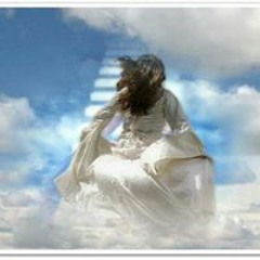 Love to worship You by Symphony Music