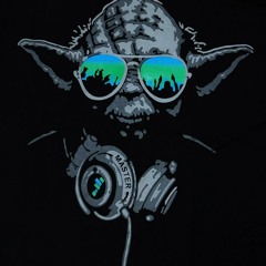 meister yoda