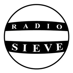 Radio Sieve