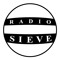 Radio Sieve