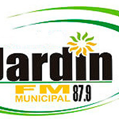Radio Jardín FM 87.9