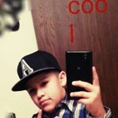 Christopher Erreguin