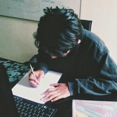 renoyuansyah