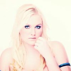 Annelie van Bijsterveldt