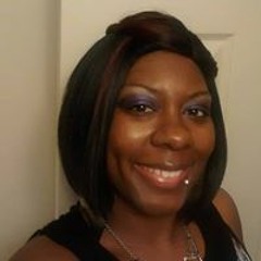 Tamara Yevette Miller