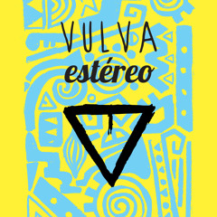 VULVA ESTÉREO